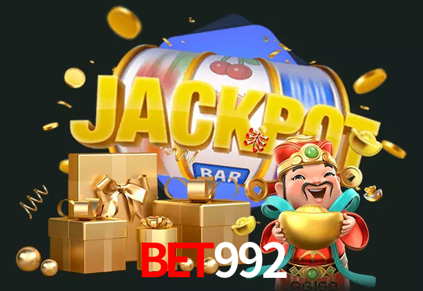 Bet992 bet