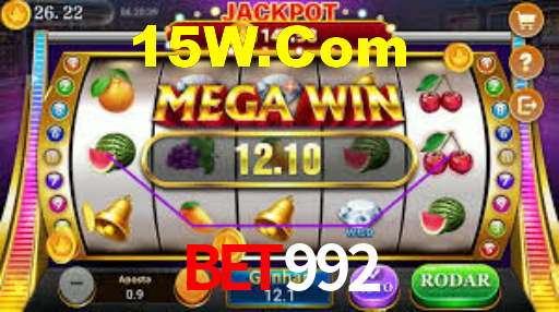 Bet992.Com