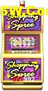 Casino Ao Vivo Bet992