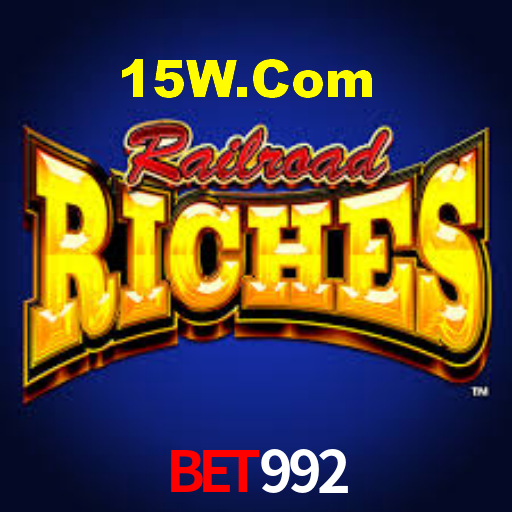 992Bet