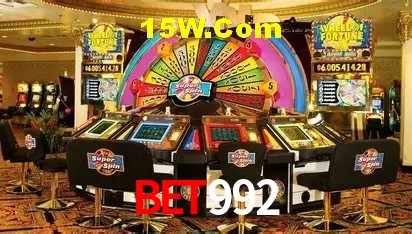 Sistemas de Segurança Bet992