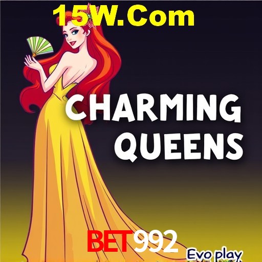 Descubra a Magia dos Jogos de Arcade no Bet992