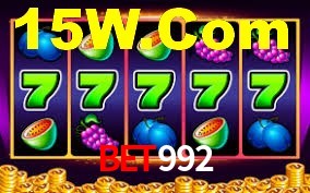 Bet992,Bet992.Com