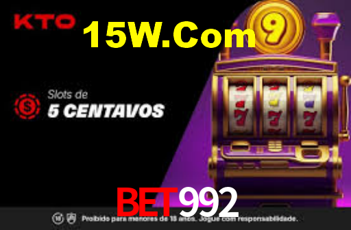 Bet992.Com