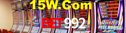 Bet992