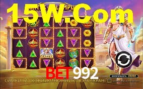 Bet992