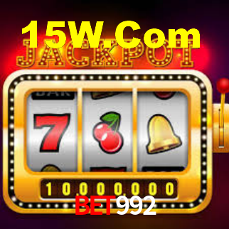 Bet992,Bet992.Com