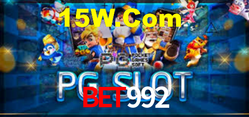 Bet992.Com