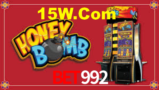 Sinta a adrenalina dos jogos de cassino com Bet992