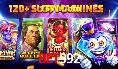 Ofertas Exclusivas Bet992