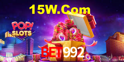 Bet992: A Experiência de Casino com Jogos de Mesa ao Vivo