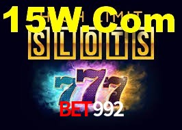 Bet992,Bet992.Com