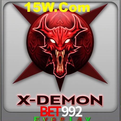 Desvendando o Mundo dos Jogos Virtuais na Bet992