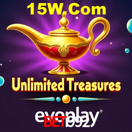Interface Premium Bet992