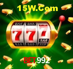 Diretório de Jogos Bet992