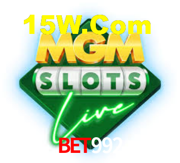 Bet992