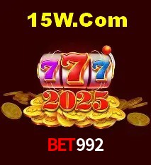 Integração de APIs Bet992