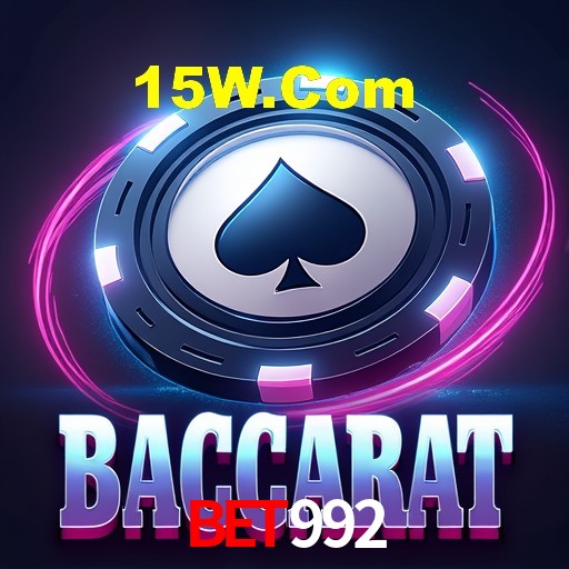 Experiência VIP Bet992