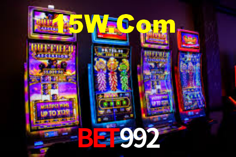 992Bet