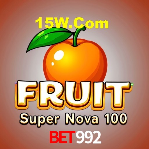 Estratégias Crash Games Bet992