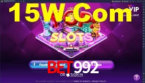 Torneios Bet992