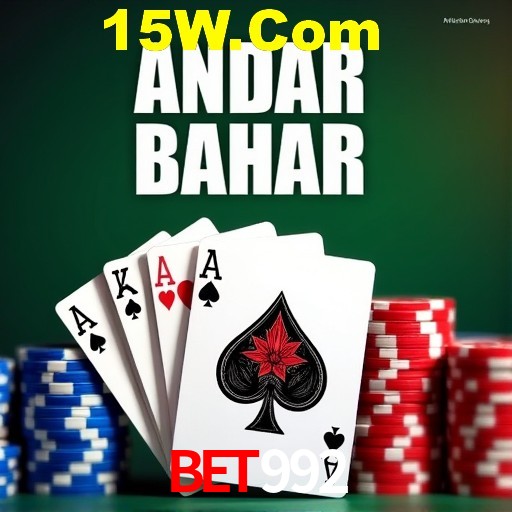 A Popularidade dos Caça-Níqueis no Bet992