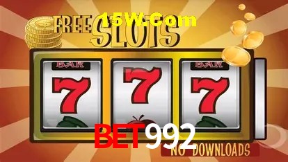 Avaliações dos Jogadores Bet992