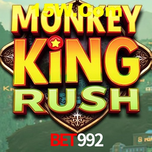 A Experiência Imersiva dos Cassinos Ao Vivo no Bet992