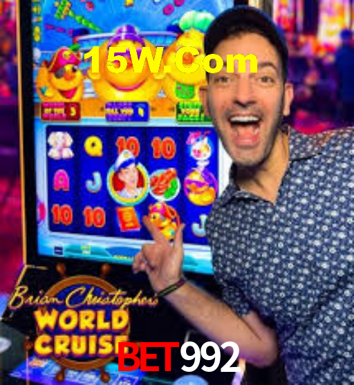 Bet992,Bet992.Com
