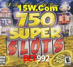 Sistemas de Segurança Bet992