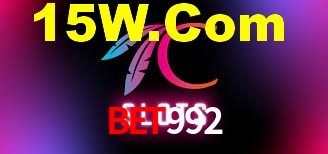 Bet992
