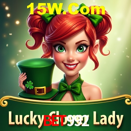 Jogo Aviator Bet992
