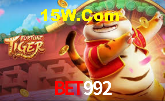 Jogos Exclusivos Bet992