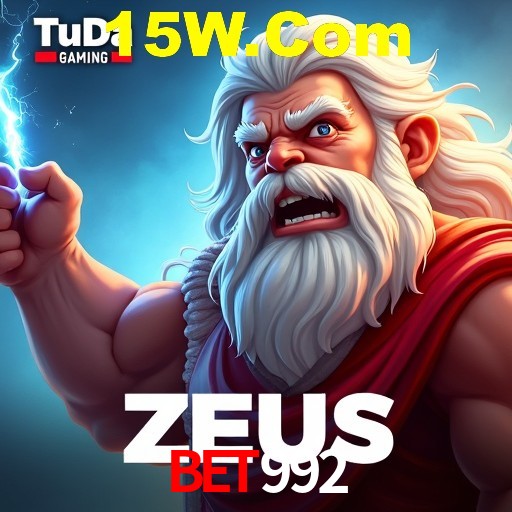 Inovações de Jogos na Bet992: O Futuro das Experiências Interativas