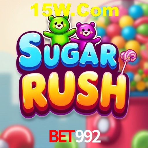 Jogo Spaceman Bet992