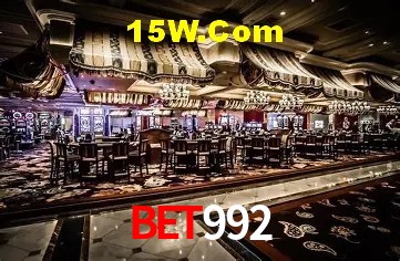 Segurança 2FA Bet992