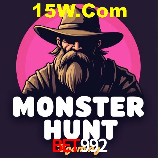 Bônus Diários Bet992