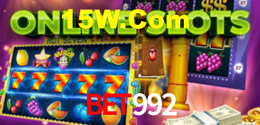 Bet992.Com