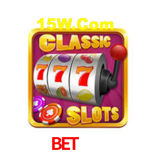 Bet992 - Plataforma Fortune Tiger - Bet992.Com