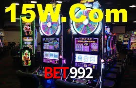Ofertas Imperdíveis na Bet992: Promoções e Bônus Que Valem a Pena