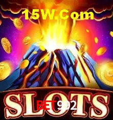 Casino Ao Vivo Bet992