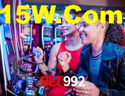 Bet992