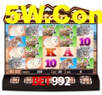 Bet992