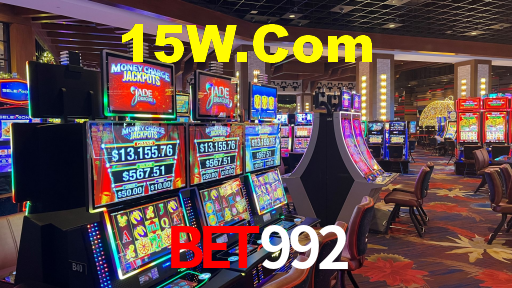 Bet992