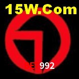 Ofertas Exclusivas Bet992