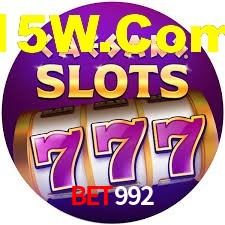 Bet992,Bet992.Com