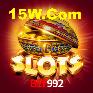 PIX Instantâneo Bet992