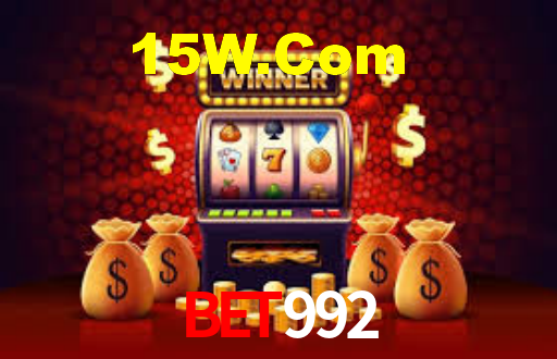 Bet992,Bet992.Com