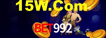 Explore as vantagens do Bet992: serviço profissional e confiabilidade