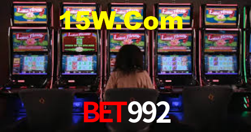 Bet992
